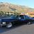 Custom Cadillac 74 10 thumbnail