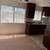 In Monrovia  ** 2 Bedroom 1.5 Bath Townhome ** 7 thumbnail