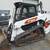 2022 Bobcat T62 Track Skidsteer With 1020 Hours LEASE RETURN 1 thumbnail