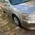 2004 Toyota Camry le 90k miles like new 20 thumbnail