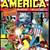 WANTED 1930's-1960's Comic Books 10 thumbnail