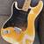 ★★★ 1977 Orig. Fender Lefty Stratocaster Hardtail ★★★ 2 thumbnail