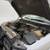 2012 Ford F150 Regular Cab XL 2D 4x4 8ft. - 83k Miles 21 thumbnail