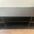 Hurry Moving Sale ! TV  Cabinet | Sideboard | Buffet table 3 thumbnail