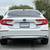 2022 Honda Accord Hybrid *Clean Title* with only 18k Miles 7 thumbnail