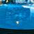 2021 Porsche Macan Sports Miami Blue 9 thumbnail