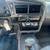 1995 Toyota 4Runner SR5 V6 Automatic 6 thumbnail