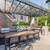 Stunning 1 BR Loft-Style Apartment w/ Expansive Windows 7 thumbnail