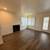 Great apartments, even better deals! River Oaks Apartments 4 thumbnail