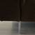 Moooi Modern Grey Couch Reduced! 5 thumbnail