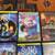 Amazing collection of 15 kids' DVDs 5 thumbnail