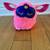 Furby connect - Pink 2 thumbnail