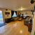 Room in Shared house 11 thumbnail