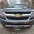 2018 Chevy Colorado Crew Cab 4WD - Only 80k Miles 7 thumbnail