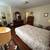 HOUSE FOR SALE 9 thumbnail