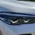 2023 BMW X5 xDrive40i 12 thumbnail