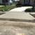 CONCRETE  WORK!! AFFORDABLE QUALITY 12 thumbnail
