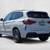 2022 BMW X3 Certified sDrive30i SUV 8 thumbnail
