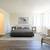 Looking For A Future Home? Look No Further! Waitlist! 5 thumbnail