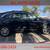 2021 Ford Escape SEL    9 thumbnail