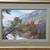 "Banff Springs Hotel" Painting by David Daase 1 thumbnail