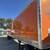 2019 Great Dane Dry Van 5 thumbnail