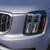 2023 Kia Telluride EX 17 thumbnail