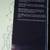 Je Suis Le Cahier: The Sketchbooks of Picasso Hardcover, First Edition 16 thumbnail