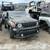 2019 2020 2021 JEEP CHEROKEE 3.2L FOR PARTS PARTES PART OUT 18 thumbnail