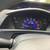 2012 Honda civic hybrid 17 thumbnail