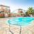 Furnished 1 Bedroom w/ In-unit Laundry! 1 Month Free! 10 thumbnail
