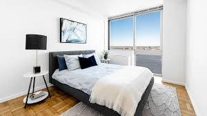 $6,500 / 3br - 1 Month Free + No Fee + Balcony!! (Midtown West)63995970459267123