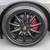 2008 Porsche 911 AWD All Wheel Drive Carrera 4S Coupe 9 thumbnail