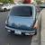 2003 chrysler pt,cruiser,fullyloaded,clean title,smog,low miles,85,k 5 thumbnail