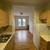 Oak Park large 1 bedroom  3rd floor 9 thumbnail