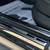2004 MERCEDES BENZ S430 / 1 OWNER / 103K MILES / CLEAN TITLE! 22 thumbnail