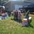 Yard sale yard sale every week Monday through Thursday 10:00 to 4:00 22 thumbnail