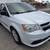 🎁❤️SAVE THOUSANDS❤️🎁2016 DODGE GRAND CARAVAN AMERICAN VALUE PACKAG 23 thumbnail