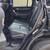 2011 Lexus GX460 Premium 4WD 11 thumbnail