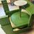 Potters Wheel 2 thumbnail