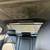 2016 BMW 550xi, mint low miles! 4 thumbnail