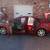 2012HyundaiElantraLimitedInspected&Warrantied!VeryCleanGasSaverRunsA+ 14 thumbnail