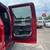 2015 Ford F150 SuperCrew Cab XLT Pickup 4D 5 1/2 ft OVER 400 trucks in stock! 15 thumbnail