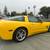 2003 Chevrolet Corvette 8 thumbnail