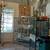 Bird cage 1 thumbnail