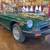 1980 MGB ROADSTER SKU:AA1095 1 thumbnail