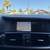 2014 BMW X3 xDrive35i AWD*PANORAMIC ROOF*RR CAM*NAVI*LOW MILES*ONLY** 15 thumbnail