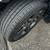 2018 Dodge Journey Crossroad AWD, 97k miles, Financing/Warranty 8 thumbnail