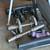 Full gym TOTAL WORK OUT 7 thumbnail