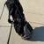 OGIO GOLF BAG Vapor Lite Lightweight Carry Stand Cart w/ Dual Straps 4 thumbnail